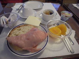 R0010533_3.jpg