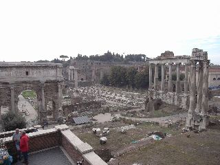 R0010542_3.jpg