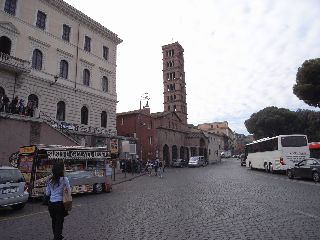 R0010547_3.jpg