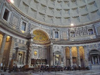 R0010594_2.jpg