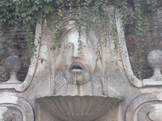R0010603_2.jpg