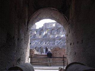 R0010642_2.jpg