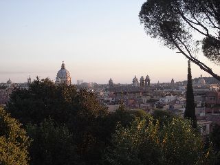 R0010680_2.jpg