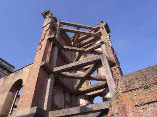 R0010730.jpg