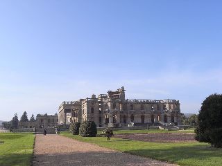 R0010755.jpg