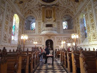 R0010762.jpg