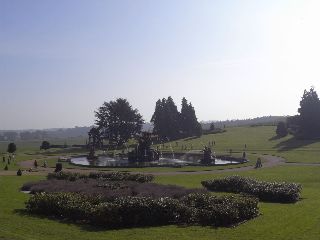 R0010735.jpg