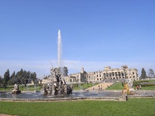 R0010742.jpg