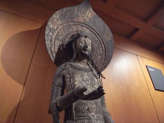 R0010803.jpg