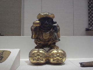R0010806.jpg