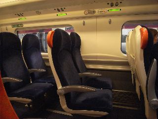 R0010864.jpg