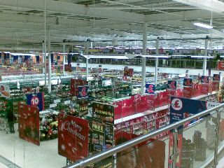 06112008(001).jpg