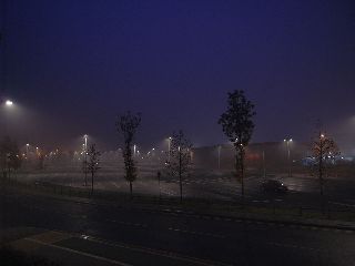 R0010942.jpg
