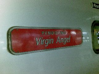 08112008.jpg