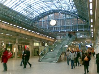 08112008(001).jpg