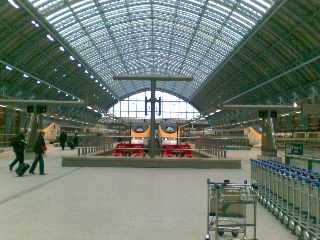 08112008(002).jpg