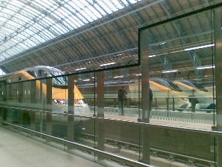 08112008(004).jpg