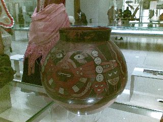 08112008(011).jpg