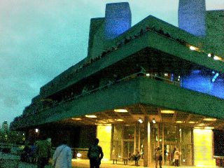 08112008(021).jpg