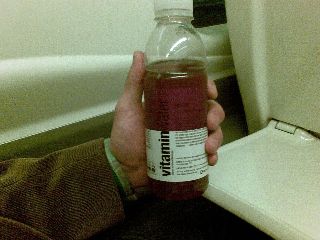 08112008(031).jpg