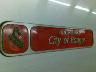 08112008(030).jpg