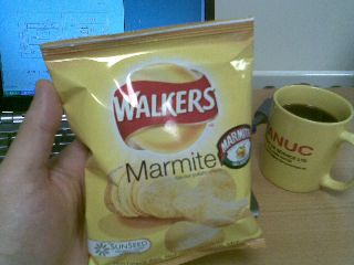 Image000 20-21-22.jpg