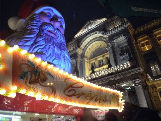 R0010975.jpg