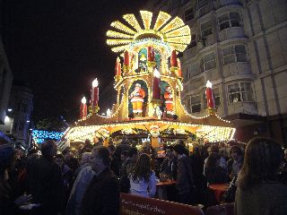 R0010980.jpg