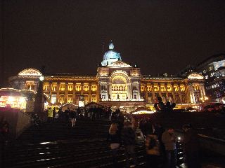 R0010983.jpg