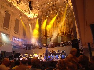 R0010994.jpg