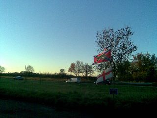 Image000.jpg