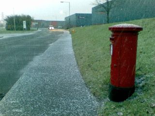 02122008(001).jpg