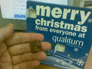 02122008(006).jpg