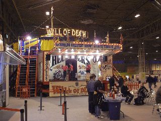 R0011188.jpg