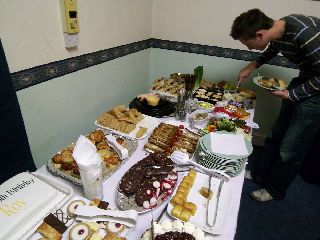 100_0047_2.jpg