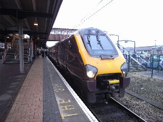 R0011257.jpg