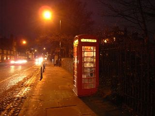 R0011298.jpg