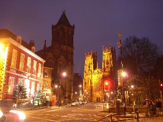 R0011293.jpg