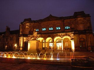 R0011295.jpg