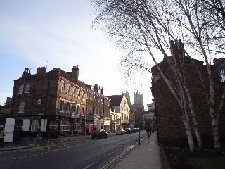 R0011323_2.jpg