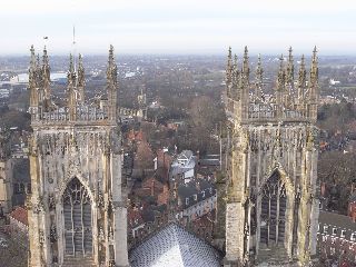 R0011386_2.jpg