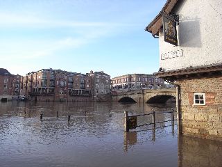 R0011436_2.jpg