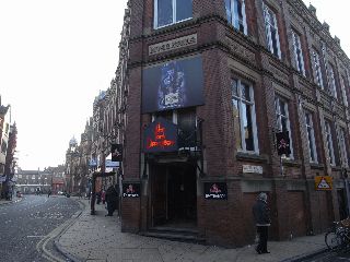R0011443_2.jpg