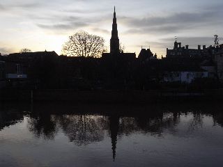 R0011448_2.jpg