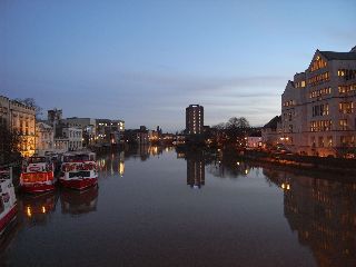 R0011464_2.jpg