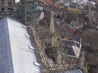 R0011412_2.jpg