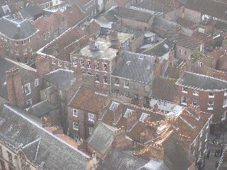 R0011414_2.jpg