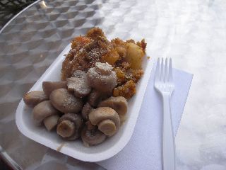 R0011421_2.jpg