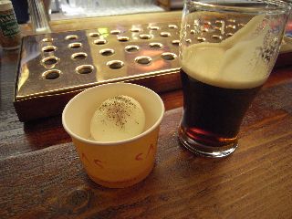 R0011471_2.jpg