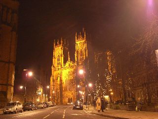 R0011473_2.jpg